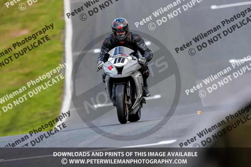 Oulton Park 20th March 2020;PJ Motorsport Photography 2020